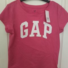 Pink Gal TShirt BNWT
