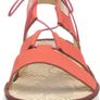 Fly London Women Leather Sandals 8UK 41EU NEW Image 6