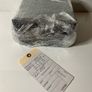 2012 Nissan Qashqai J10 Cd Radio Stereo Unit 25915bh30e A1l1b15s. Image 6