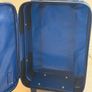 Disney Winnie the Pooh and Tigger Suitcase Image 2