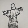 Jewellery stand Image 8