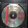 Top Gun Soundtrack CD OST Image 2