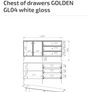 chest Image 2
