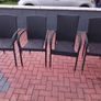 garden furniture Image 6