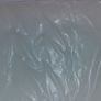 king-size memory foam orthopedic mattresses Image 5
