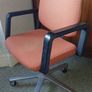 Free office chair Image 2