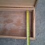 storage box Image 2