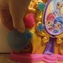 Shimmer and Shine mirror  toy Image 6