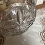 crystal bowl Image 3