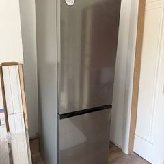 LG Fridge Freezer 60/40