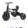 trike Image 4