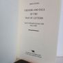 The Rise and Fall of the Man of Letters: English Literary Life Since 1800 by John Gross (HQ369) Image 2