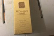 Perfume Aromatics Elixir 25Ml