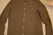H &amp; M Shirt
