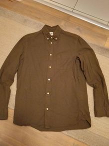 H & M Shirt