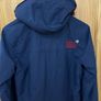 superdry jacket Image 2