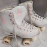 Roller Skates Image 2