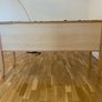 Sideboard Image 3