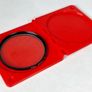 Photography Filter Case Image 3