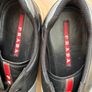 Prada Sneakers Image 4