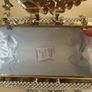 Brand New Diamante/Rhinestone Evening Clutch Image 8
