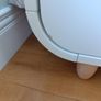 Myllra IKEA Changing Table Image 5