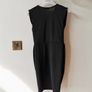 Black dress Image 2