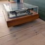 Dual 1019 Turntable Record Player (Rare) Image 7
