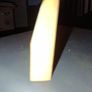 architrave Image 2