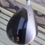 Taylormade Driver Image 2