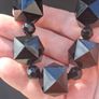 Joan Rivers Statement Necklace Image 3