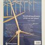 The Earth From The Air - Large Coffee Table Hardback Photo Book Image 6