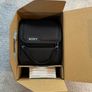 Sony 50mm f1.4 GM (boxed, like new) Image 2