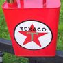 texaco  oil can Image 3