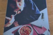 Blind Melon - Soup