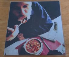 Blind Melon - Soup