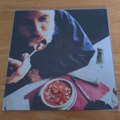 Blind Melon - Soup