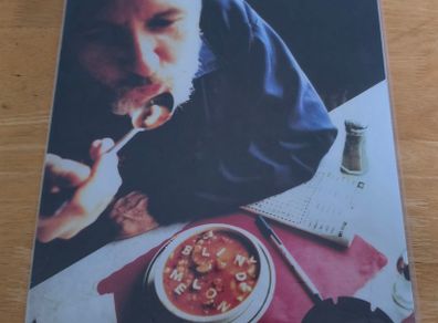Blind Melon - Soup