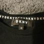 dkny t shirts x2 Image 4