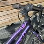 Carrera kids bike Image 3
