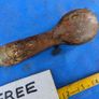 15" Cabinetmakers Screwdriver Image 3