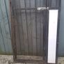 Dog kennel panels Image 5
