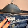 Good American flared jeans Image 3