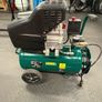 Air compressor Image 3