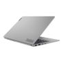 Lenovo ThinkBook 13s (i5 10th Gen, 16GB Ram, 256GB SSD) Image 4