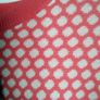 Jumper Size 20 New with Tags Image 3