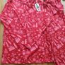 New Fab Next Christmas Pajamas Image 3