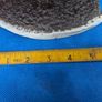 Kent Pattern Felling Axe Image 4