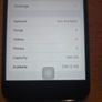 iPhone 8 256gb Unlocked Image 3