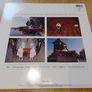 Batch Of Vinyl Records For Sale (2/15) - All Cleaned And In Excellent Condition Image 9